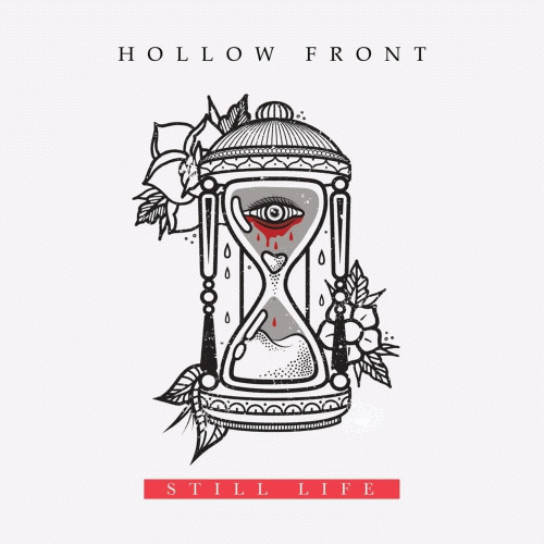 Hollow Front : Still Life